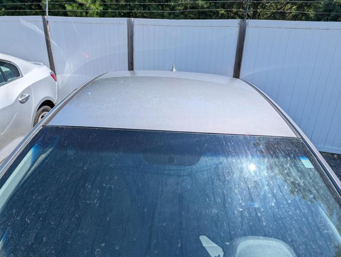2015 hyundai elantra with 89936 miles for sale near elk-river, minnesota b0c397535f784b0092c8f2f9b626ceef.jpg