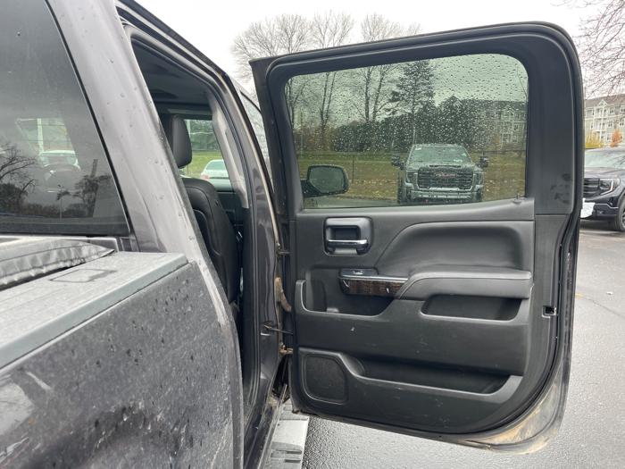 2014 gmc sierra-1500 denali-crew-cab-4wd with 211549 miles for sale near white-bear-lake, minnesota b0c496c8d17e4e8aa1984503f04a037b.jpeg