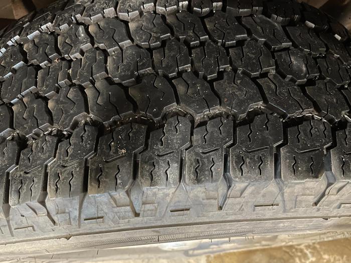 2012 ford f-150 xlt with 142986 miles for sale near elk-river, minnesota b0c4cba5abe94e8fbdaec3b02179578b.jpg