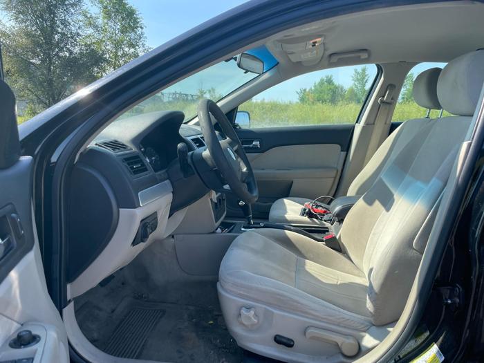 2007 mercury milan base with 169841 miles for sale near elk-river, minnesota b0c5b2e66a94498eb3273e4739b2c598.jpg