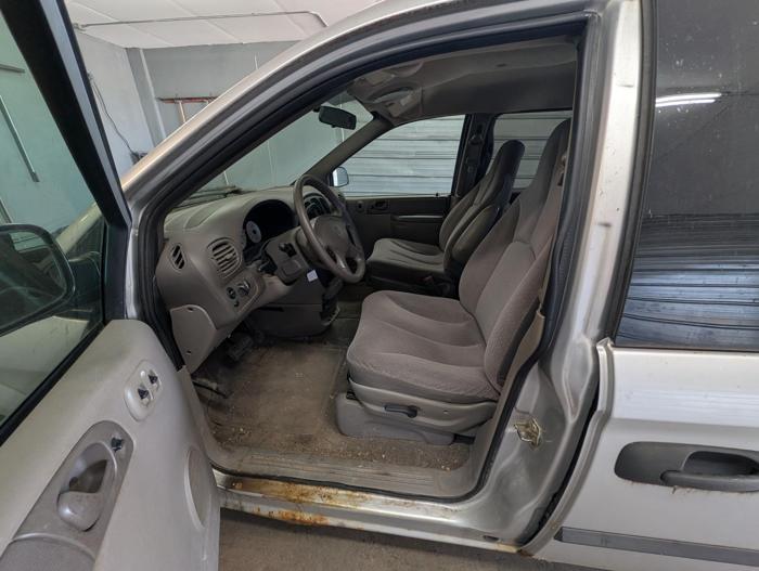 2003 dodge caravan se with 146364 miles for sale near elk-river, minnesota b0c6de8b207e4115a835c76d4ab94713.jpg