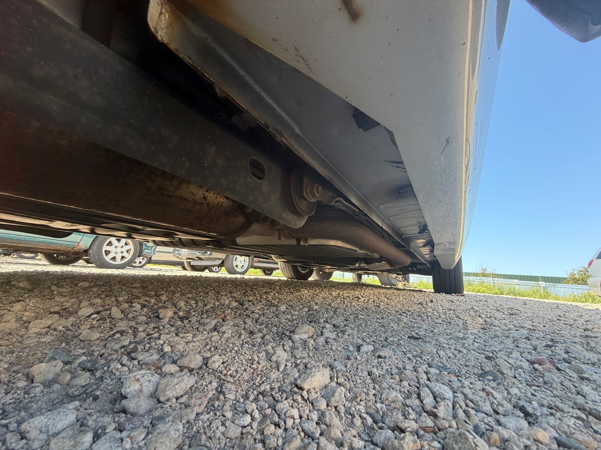2011 chrysler town-&amp;-country touring with 128014 miles for sale near elk-river, minnesota b0c8ae553e4843de89b8e82194627b37.jpeg