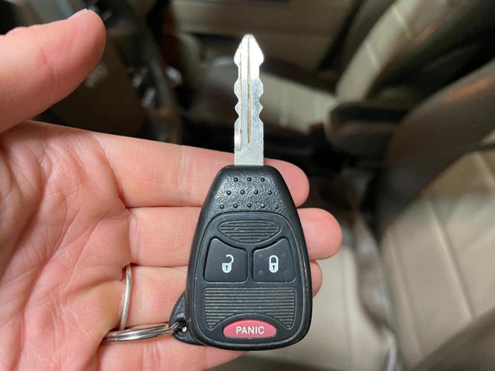 2007 jeep compass limited with 110184 miles for sale near elk-river, minnesota b0c8d3db7b014a0b98ac5cac9dcad3b2.jpg