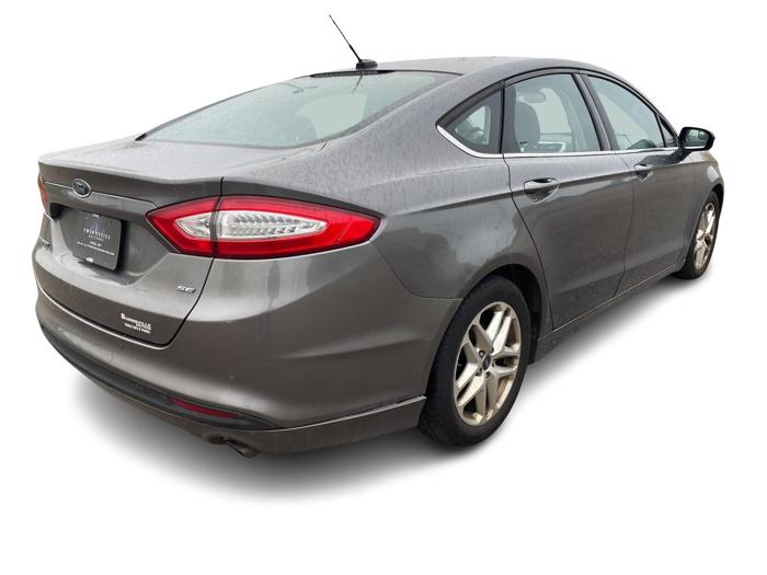2013 ford fusion se with 214993 miles for sale near burnsville, minnesota b0c8ffaf07bf4cefaa6769a5dba4aab2.jpg