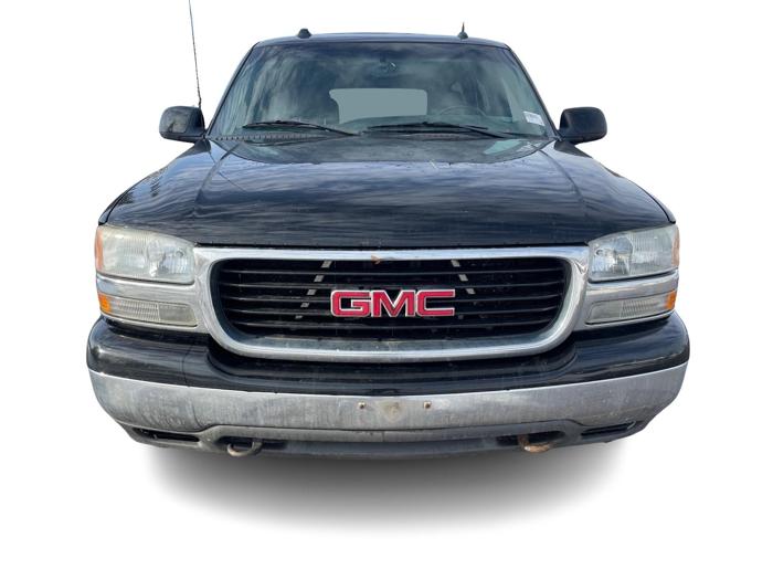 2004 gmc yukon-xl 1500-4wd with 247582 miles for sale near fridley, minnesota b0cb0ef897fc4887a6550574eeb429bc.jpg