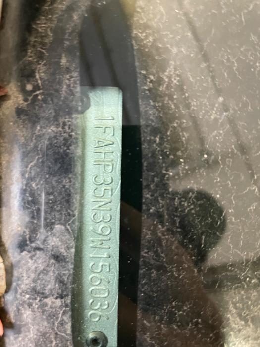 2009 ford focus se-sedan with 174309 miles for sale near elk-river, minnesota b0cb1ffae78c4c3e8b74882764798016.jpeg