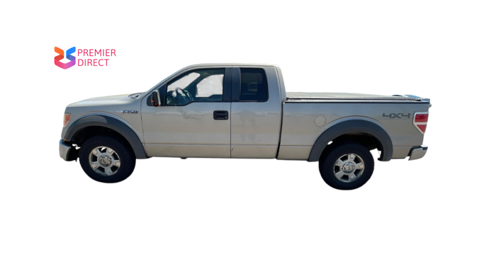 2009 ford f-150 fx4-supercab-6.5-ft.-bed-4wd with 256478 miles for sale near mora, minnesota b0cc1f2cd525430eabdcf6783e54bb48.png