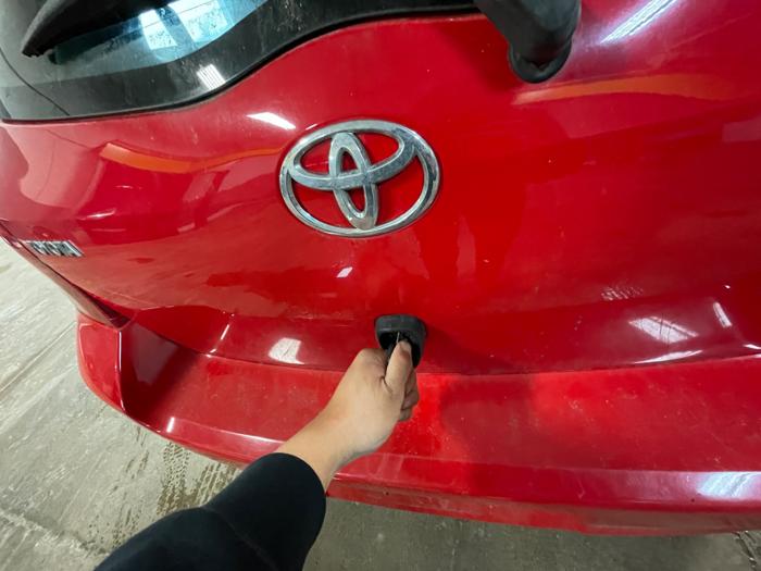 2007 toyota yaris 3-door-liftback with 134238 miles for sale near elk-river, minnesota b0cca09a079f40679e41e1d07183b1c0.jpeg