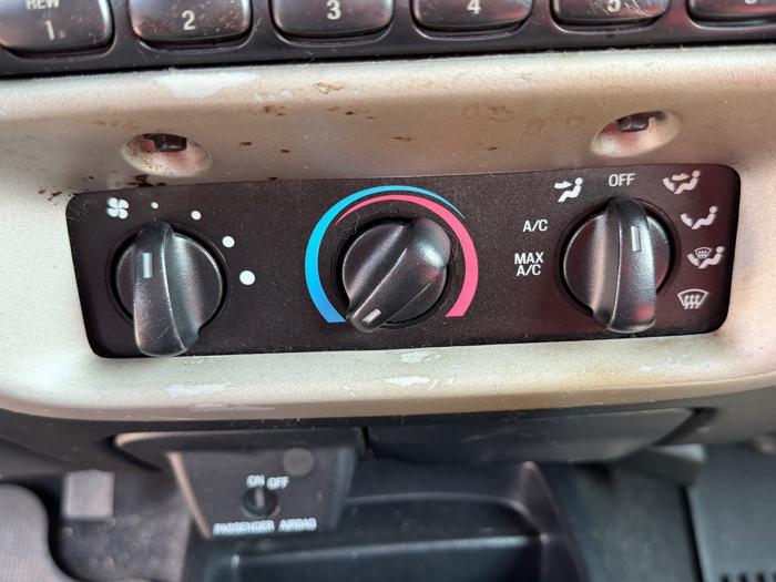 2003 ford ranger edge-supercab-4wd with 184788 miles for sale near elk-river, minnesota b0cce51eacd14ca286258379a52ba521.jpeg