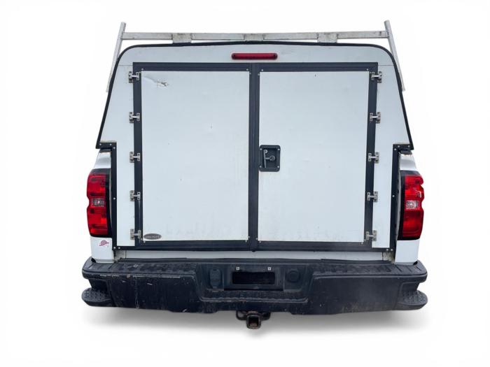 2014 chevrolet silverado-1500 work-truck-1wt-regular-cab-2wd with 201902 miles for sale near elk-river, minnesota b0cd7401e62d4e81beb458ed329b0e27.jpg