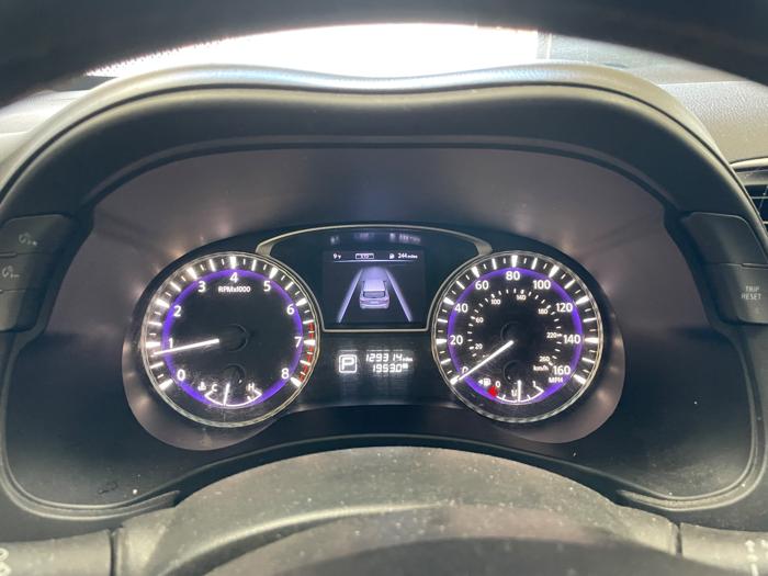 2015 infiniti qx60 base-awd with 129314 miles for sale near elk-river, minnesota b0cd7712a09d42d697f2e053013a40eb.jpeg