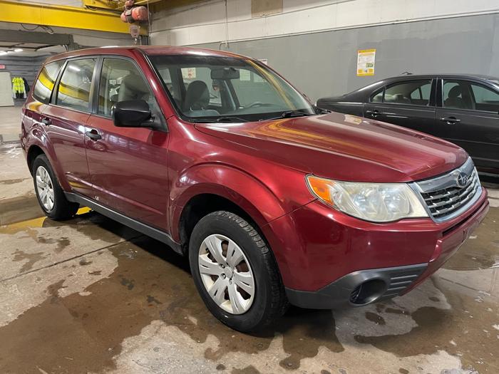 2010 subaru forester 2.5x with 199226 miles for sale near elk-river, minnesota b0cfa78e67544aa8817a8315de5213c8.jpg