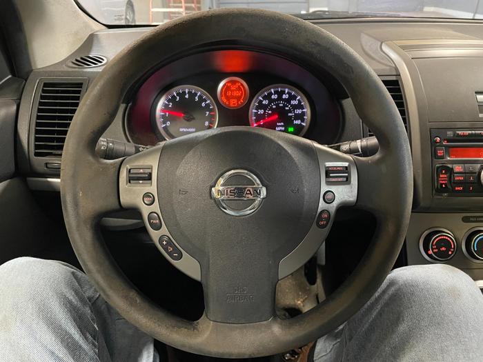 2012 nissan sentra s with 131302 miles for sale near elk-river, minnesota b0cffb86165546869e17183f62ff7283.jpg