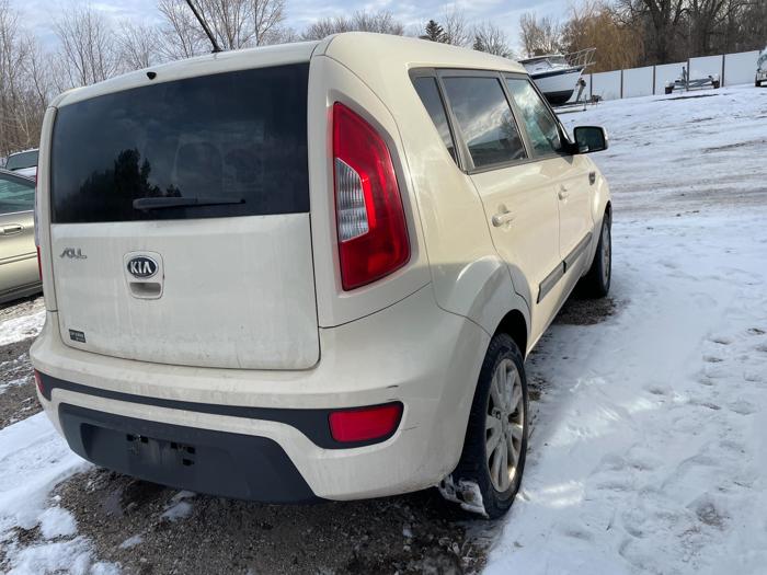 2013 kia soul with 145335 miles for sale near elk-river, minnesota b0d0356d52924795931912dc43988581.jpg
