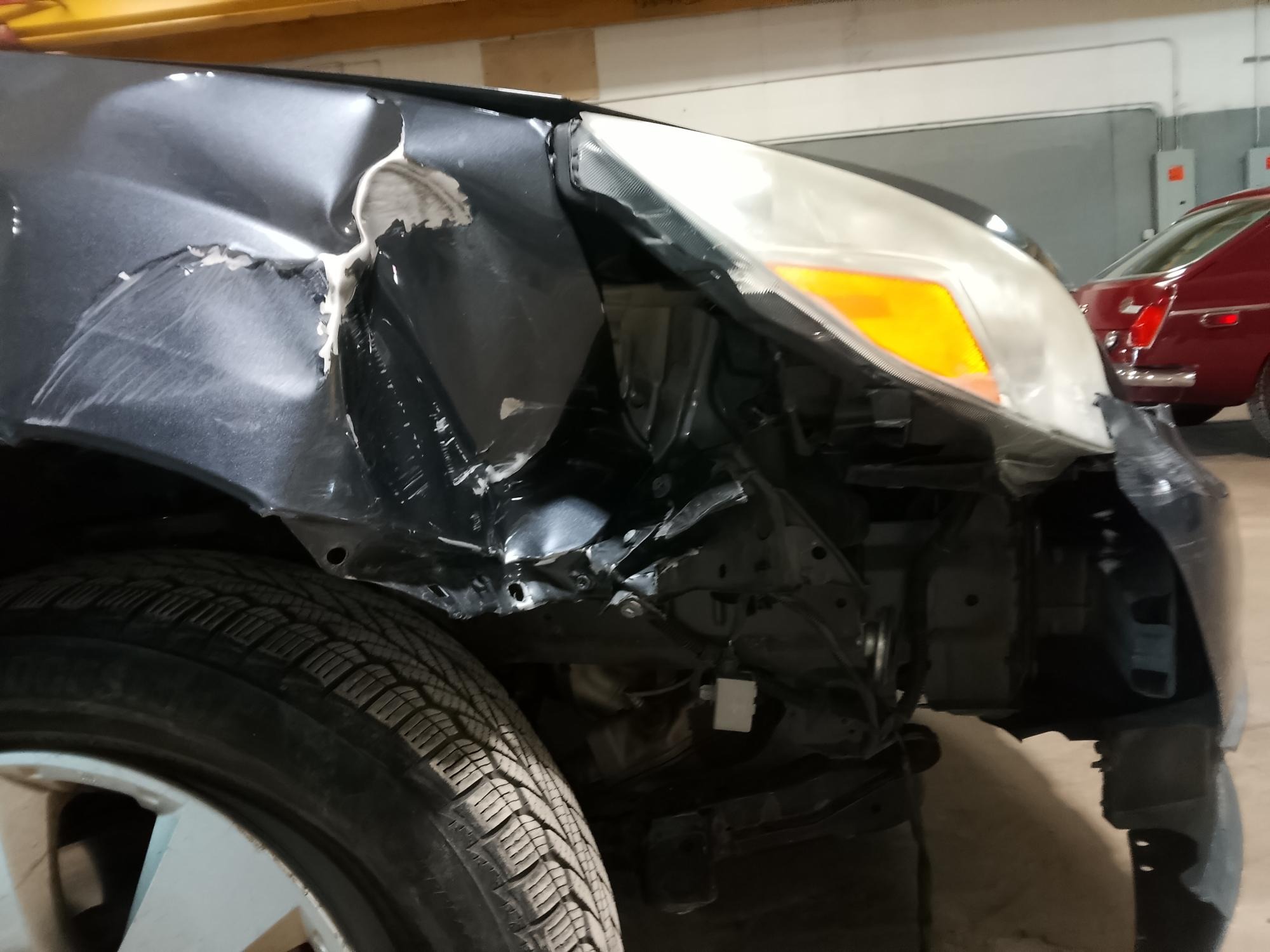 2012 subaru outback 2.5i-premium with 204740 miles for sale near elk-river, minnesota b0d04de55fd34a9ea81e51da073670f9.jpg