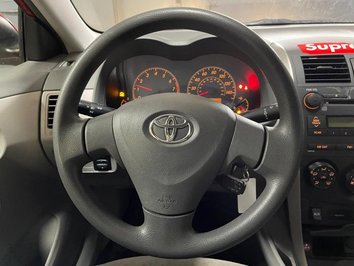 2009 toyota corolla le with 219297 miles for sale near elk-river, minnesota b0d0d2a74efd4f4eb22b36ce5c3693c9.jpg