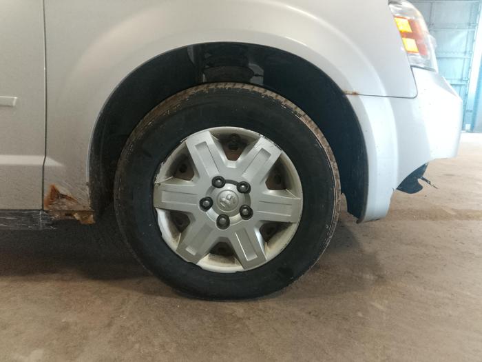 2010 dodge grand-caravan with 197857 miles for sale near elk-river, minnesota b0d11adfea44420ea1c3cabaf809c05e.jpg