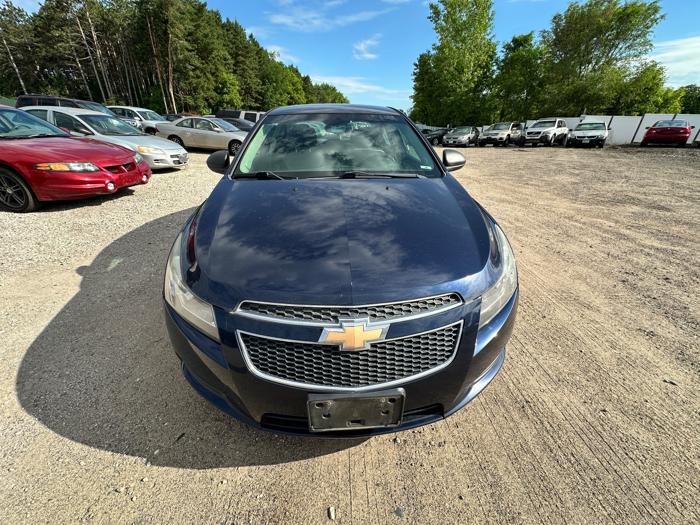 2011 chevrolet cruze 2ls with 173226 miles for sale near elk-river, minnesota b0d26b92cf584c9a9c1183590e7284d4.jpeg