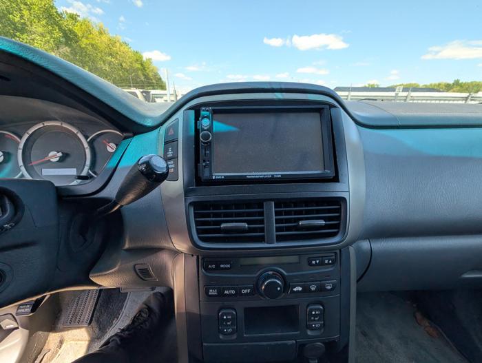 2007 honda pilot ex-l-4wd-at for sale near elk-river, minnesota b0d3197e380247c583b13d1e1947a949.jpg