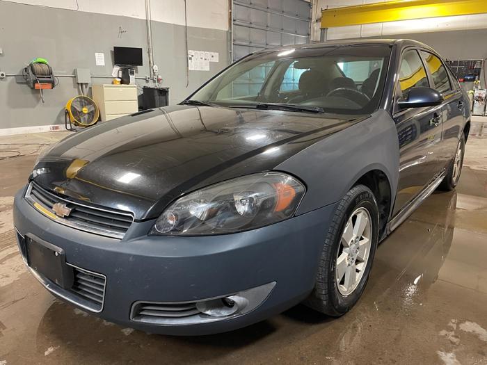 2010 chevrolet impala lt with 300894 miles for sale near elk-river, minnesota b0d38d8352404cedb12cc5b968359427.jpg