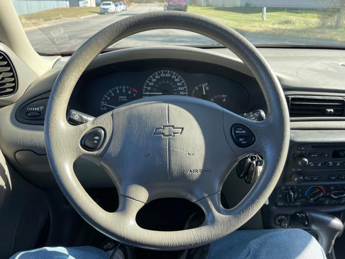 2004 chevrolet classic fleet with 143957 miles for sale near elk-river, minnesota b0d4ff6cb67d4a16943b2b2a12764b15.jpeg