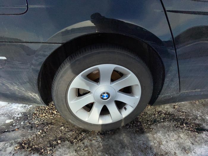 2007 bmw 7-series 750li with 198262 miles for sale near elk-river, minnesota b0d59697f23a42d287dd82c8b1461b26.jpeg