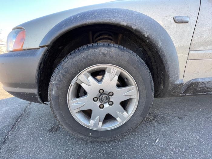 2005 volvo xc70 cross-country with 97523 miles for sale near elk-river, minnesota b0d71191a1ae440e856f422e0f92bbfa.jpeg