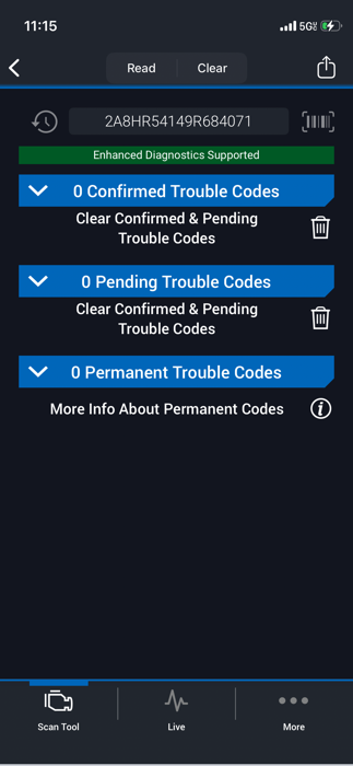 2009 chrysler town-&-country touring with 240699 miles for sale near clearwater, minnesota b0d7272bb37343f890d5d225d01d02c1.png