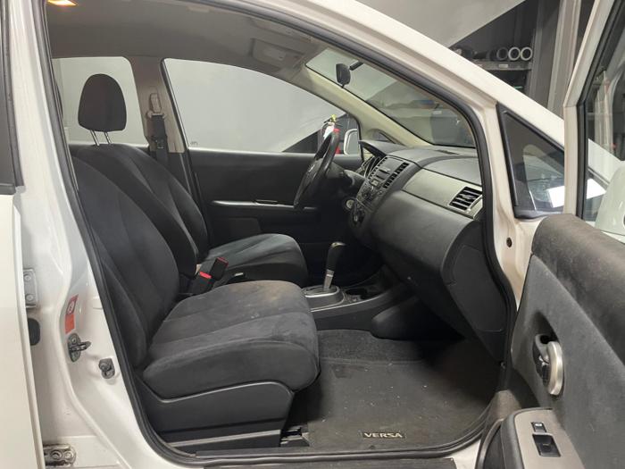 2007 nissan versa s with 95556 miles for sale near elk-river, minnesota b0d7353a0f8948c58dc1c93f5d8bc3f0.jpg