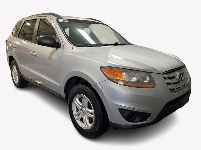 2010 hyundai santa-fe gls with 218154 miles for sale near elk-river, minnesota b0d85169cc6740e998018888f81b370d.jpg