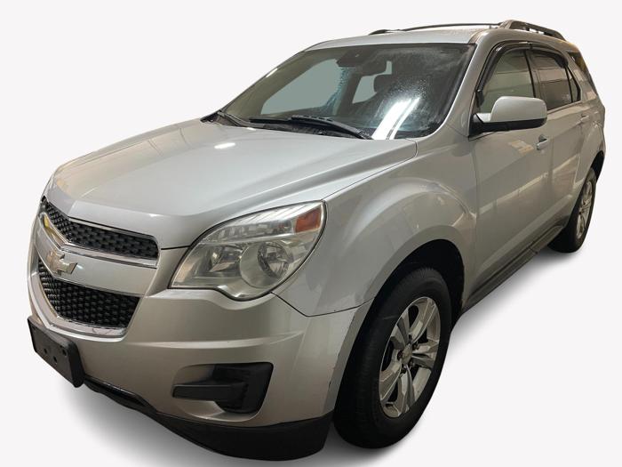 2012 chevrolet equinox lt with 193934 miles for sale near elk-river, minnesota b0dc0d5d9b4947b6b017d680796c193f.jpg