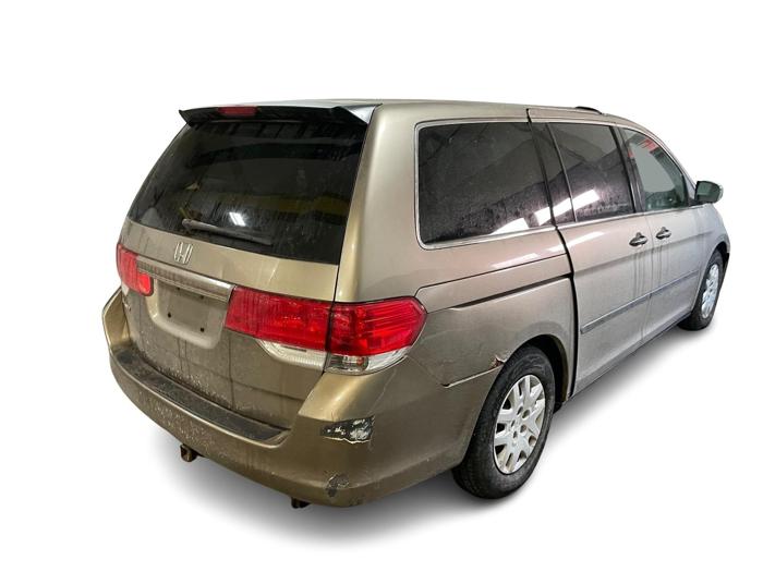 2009 honda odyssey lx with 154366 miles for sale near elk-river, minnesota b0dcca8b387d4fefb3e61fe7e82e04ec.jpg