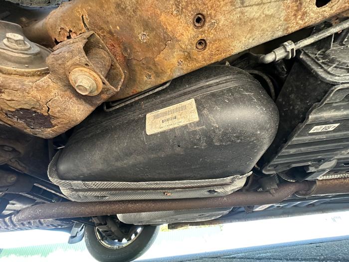 2008 mercury sable base with 180821 miles for sale near elk-river, minnesota b0dd0986377b4c9da2d67ad1d48aa04c.jpeg