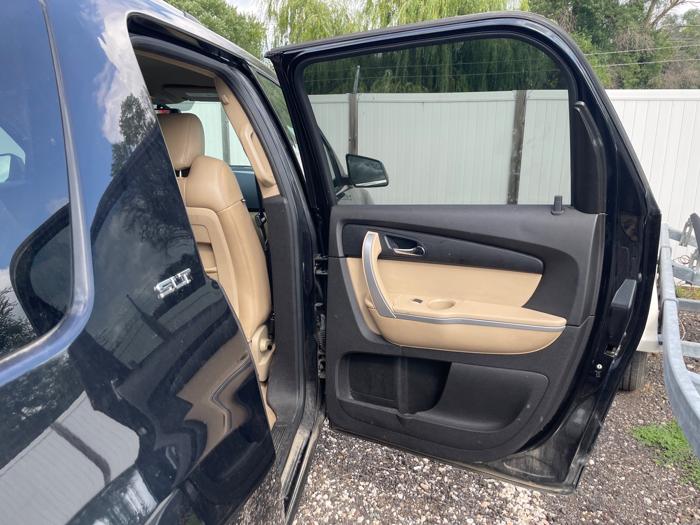 2011 gmc acadia slt-1-awd with 140118 miles for sale near elk-river, minnesota b0de7e86e9e64ecfa56ffc8e5db3dc9c.jpeg