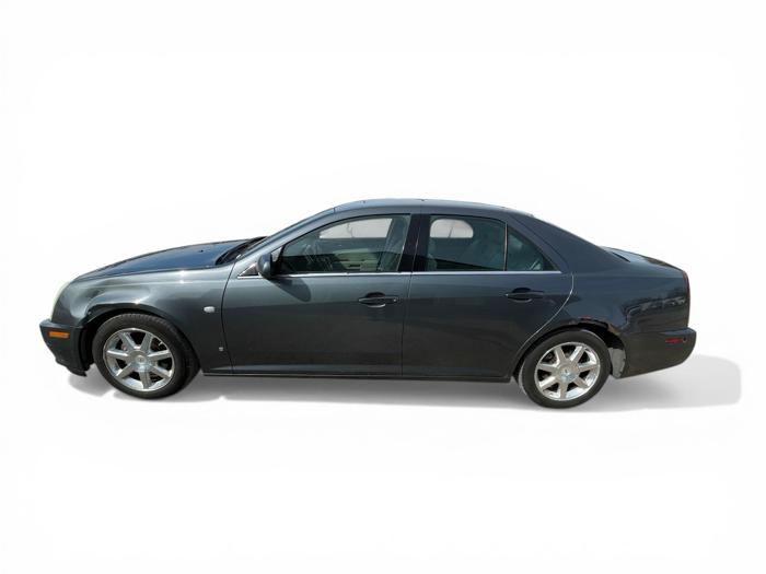 2007 cadillac sts v6 with 226008 miles for sale near elk-river, minnesota b0dfbcd6730f4818a3a315f8f988459c.jpg