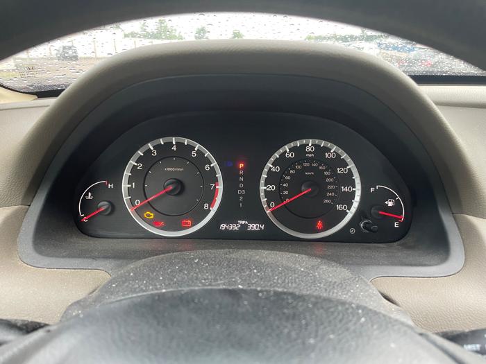 2009 honda accord lx-sedan-at with 194332 miles for sale near elk-river, minnesota b0e17a1bb40248bab45911b980716ca7.jpeg