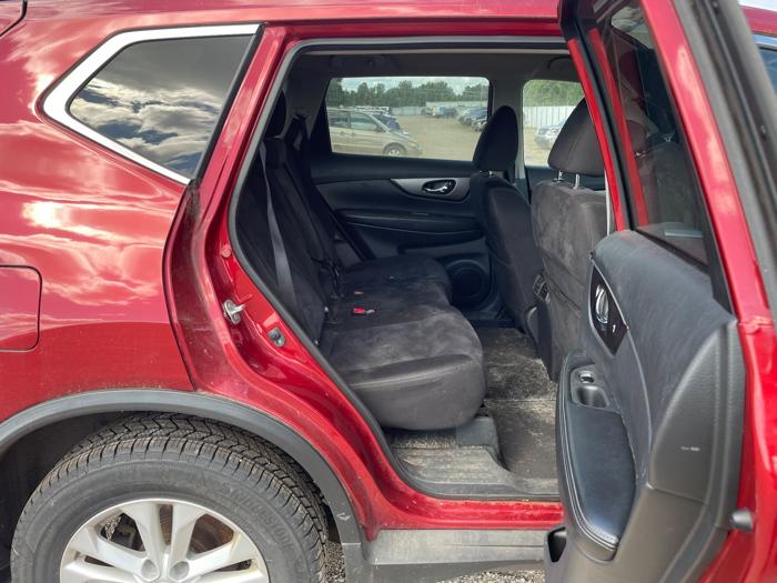 2015 nissan rogue s-awd with 190532 miles for sale near elk-river, minnesota b0e1ff5ea26447e9827a65ceeab14a59.jpeg