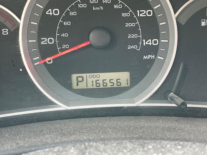 2011 subaru impreza 2.5i-premium-5-door with 166562 miles for sale near elk-river, minnesota b0e3cd8a19614612bd86fc83161d5018.jpeg