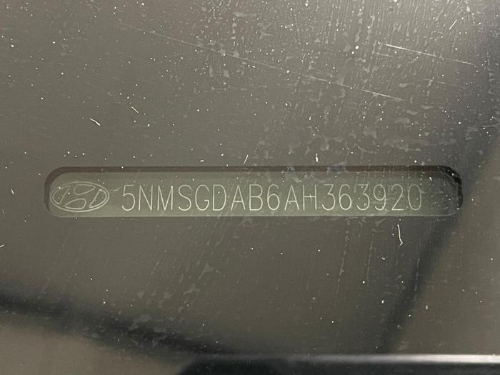 2010 hyundai santa-fe gls with 218154 miles for sale near elk-river, minnesota b0e4af75a7bf49a586af1227046ce945.jpg