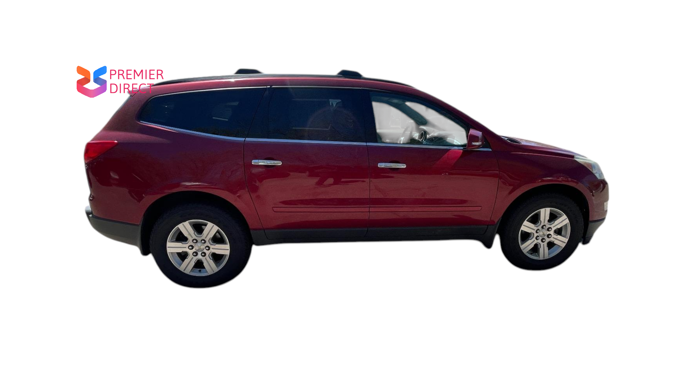 2012 chevrolet traverse 2lt-awd with 208738 miles for sale near brainerd, minnesota b0e5b93f0f7e49d7bb8bdfeba8da5a2b.png