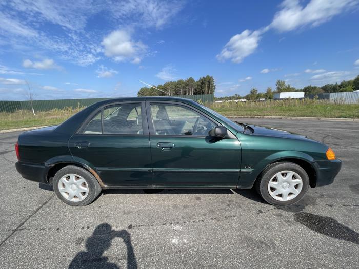 2000 mazda protege dx with 150596 miles for sale near elk-river, minnesota b0e6def996d245d3b26cac645b00294b.jpg