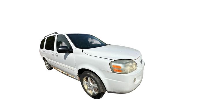 2008 chevrolet uplander lt-ext.-1lt for sale near elk-river, minnesota b0e76c31127f49d2b09425a4a4bbe883.jpg