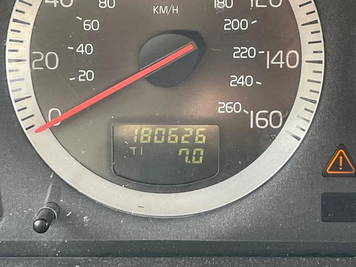 2007 volvo xc70 cross-country with 180626 miles for sale near elk-river, minnesota b0e7c6c2ce2f4822aefb9c106a6389ea.jpeg