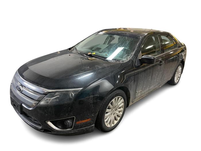 2010 ford fusion-hybrid sedan with 283267 miles for sale near elk-river, minnesota b0e83ebe8b82430396b3548bb20bff05.jpg