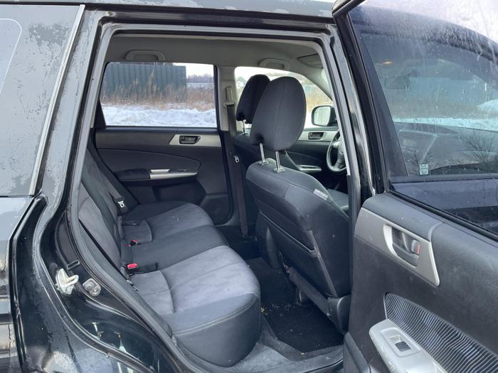 2009 subaru forester 2.5x with 195420 miles for sale near elk-river, minnesota b0e8580eb0824ae6a3b81b42e31442d4.jpg