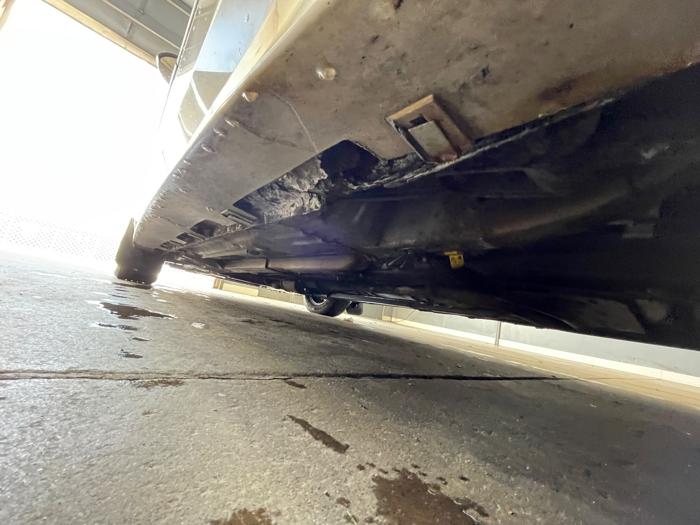 2010 chevrolet impala lt with 222765 miles for sale near elk-river, minnesota b0e88a544a9144f993a8d09ab96aca26.jpeg