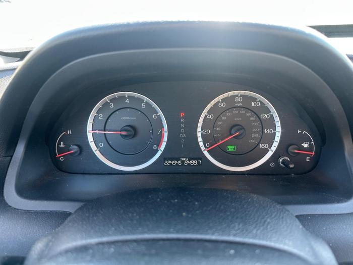 2012 honda accord lx-sedan-at with 224945 miles for sale near elk-river, minnesota b0e9480351be48f29960b83d0c6579ca.jpeg