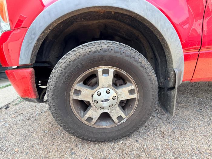 2007 ford f-150 fx4-supercab with 226901 miles for sale near elk-river, minnesota b0e995b5417c4519bf13033cf08120d3.jpeg