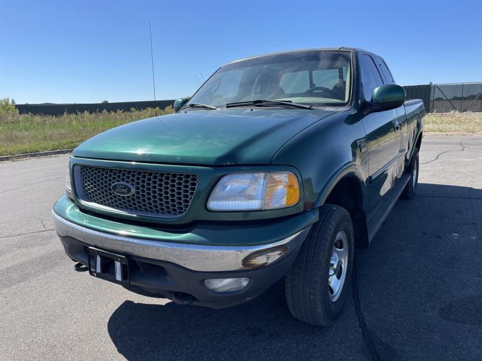 1999 ford f-150 work-truck for sale near elk-river, minnesota b0ea74fb7d004197a7532aa47d8f86c5.jpg