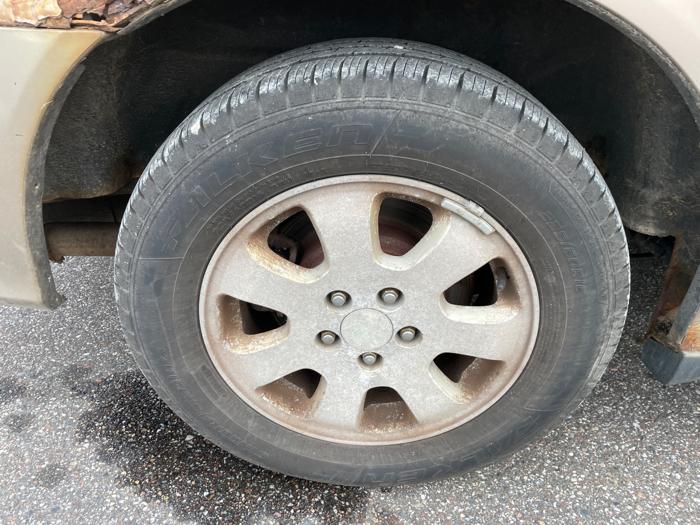2004 honda odyssey ex-w--leather-and-dvd with 185939 miles for sale near elk-river, minnesota b0eb41bc37d34cc6b42ac6a36ba6d356.jpeg